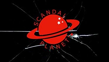 Scandal Planet
